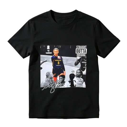 Vintage 90S Sophie Cunningham Basketball TShirt, Sophie POINTING Meme Tee, Unisex Tee For Men And Women