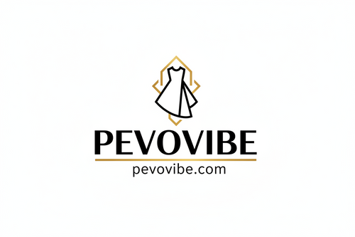 Pevovibe